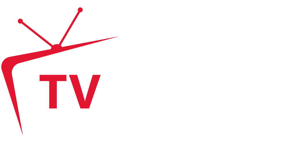 SeusyTV